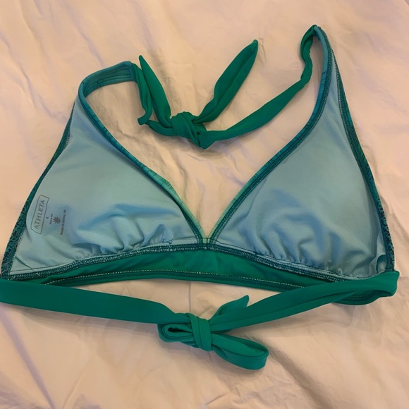 Large top - Picture 3 of 5